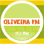 RádioOliveiraFM Oliveira dos Brejinhos, BA, Brazil