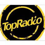 TopRADIO-98.4 Fregona, Italy