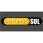 RádioCulturaSulFM-98.5 Sao Mateus do Sul, PR, Brazil