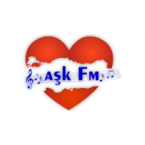 AskFM-102.1 Istanbul, Turkey