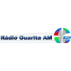 RádioGuaritaAM Coronel Bicaco, RS, Brazil