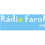RádioFarol87.9FM-, Arambare , RS, Brazil