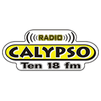 RadioCalypso Luqa, Malta