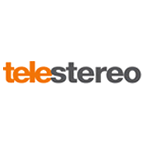 Telestereo88FM-88.3 Lima, Peru