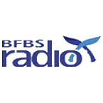 BFBSGurkhaRadio Bramcote, United Kingdom