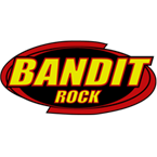 BanditRock Borlänge, Sweden
