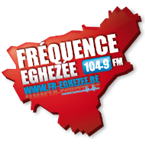 FrequenceEghezee-104.9 Eghezee, Belgium