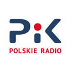 PolskieRadioPiK-100.1 Bydgoszcz, Poland