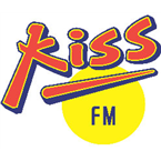 KissFM-105.3 Quito, Pichincha, Ecuador