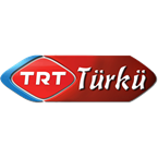 TRTTurku-98.6 Ankara, Turkey