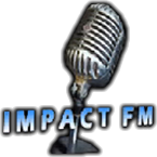 ImpactFM-98.5 Kampala, Kampala, Uganda