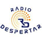 RadioDespertar-91.0 Feira, Portugal