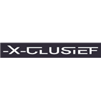 X-Clusief-98.1 's-Graveland, Netherlands