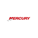 NewMercury-91.5 Accra, Ghana