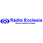 RadioEcclesia-97.5 Luanda, Luanda, Angola