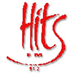 HitsFM-91.2 Kathmandu, Nepal