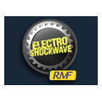RadioRMFElectroShockwave Kraków, Poland