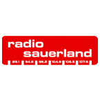 RadioSauerland-104.9 Meschede, Germany