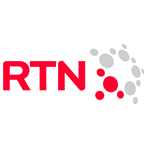 RadioRTN-98.2 Marin, Switzerland