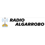 RadioAlgarrobo-107.9 Algarrobo, Spain