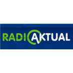 RadioAktual-101.2 Ljubljana, Slovenia