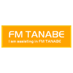 FMTanabe-88.5 Tanabe, Japan