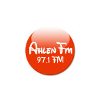 AhlenFM Amman, Jordan