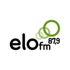 RádioEloFM-87.9 Belo Horizonte, MG, Brazil