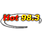 HotFM Abuja, Nigeria