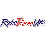 RadioTifernoUno-90.8 Perugia, PG, Italy