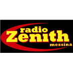 RadioZenithMessina-98.9 Messina, Italy