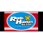 RadioHuanucoFM-94.7 Lima, Peru