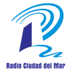 RadioCiudadDelMar Cienfuegos, Cuba