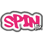 SpinFM-88.3 Tallinn, Estonia