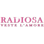 Radiosa Matera, Italy