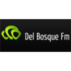 DelBosqueFM-100.5 Buenos Aires, Argentina