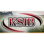 KSIB-FM Creston, IA