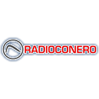 RadioConero Ancona, Italy