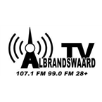 AlbrandswaardFM-107.1 Poortugaal, Netherlands