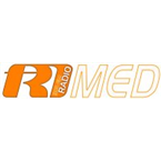 RadioMED-91.3 Palermo, Italy