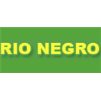 RadioRioNegro-87.9 Negro, Brazil