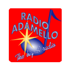 RadioAdamello Alto, Italy