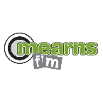 MearnsFM-105.7 Stonehaven, United Kingdom