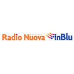 RadioNuovainBlu-90.0 Macerata, Italy