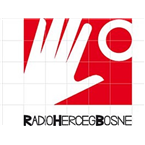 RadioHercegBosna-98.1 Bjelasnica, Bosnia and Herzegovina