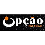 RádioOpção105.9FM Guapore, RS, Brazil