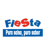 FiestaFM-94.9 Puerto Ordaz, Venezuela