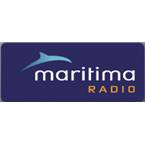 RadioMaritima-87.9 Martigues, France