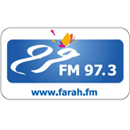 FarahFM Damascus, Syrian Arab Republic