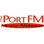 98PortFM Queenstown, New Zealand